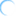 rehapraxis-saarbruecken.de