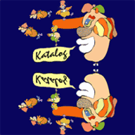 comolasgrecas.com