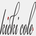 kimeraperformance.com