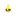 gdprocessdesign.com