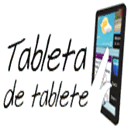 tabletadetablete.ro