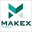 forum.makex.com