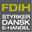 fdih.dk