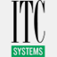 itcsystems.com