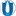 bio-data.net