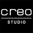 creostudio.org