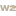 w2training.com