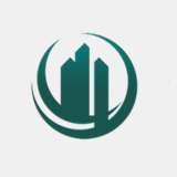 missamericasinternational.com