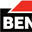 bennetttools.com