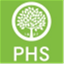 phsblog.org