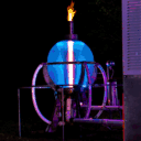 fusionfireart.tumblr.com