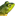 gite-lepaluel.com