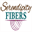 serendipityfibers.com