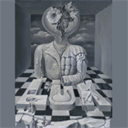 luxurymatchmaker.com