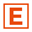 dtechile.com