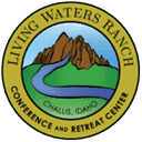 livingwatersranch.org