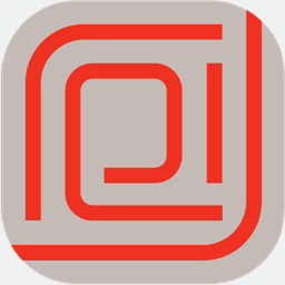 citizenroad.com