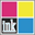 inkmaloberti.com