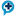 henrybateson.com