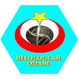 biyologlarodasi.tr.gg