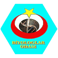 biyologlarodasi.tr.gg