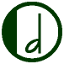 designorbis.com