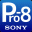 pro-8.com