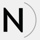 nerdiestguyaround.com