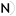 nerdiestguyaround.com