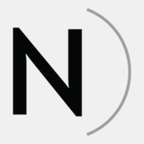 nerdiestguyaround.com