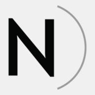 nerdiestguyaround.com