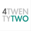 4twentytwo.wordpress.com