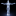 virtualhuman.tekknow.net