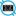 hashmarkhax.wordpress.com