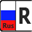 russdrive.com