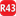 roms43.com