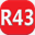 roms43.com