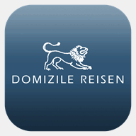 donaldnorwoodlmt.com