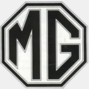 mgcarclub-kzn.co.za