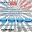 vstoreindo.wordpress.com