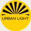 urban-light.org
