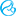 laborview.net