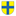 gry-on-line.net
