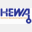 hewa-elektronik.com