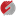 ithands.com