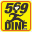 569dine.com