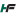 highlandforwarding.com