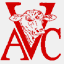 avc-beef.net