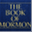 bookofmormonsummer.wordpress.com
