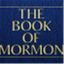 bookofmormonsummer.wordpress.com